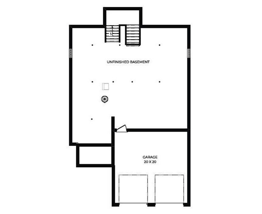 Wanaka Custom Home Builders Schumacher Homes